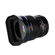 Venus 18mm f/0.95 APO: Picture 3 thumbnail