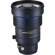 Venus Laowa 200mm f/2 AF FF Telephoto Le...: Picture 1 thumbnail