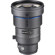 Venus Laowa 200mm f/2 AF FF Telephoto Le...: Picture 1 thumbnail