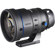 Venus Laowa 200mm f/2 AF FF Telephoto Le...: Picture 2 thumbnail