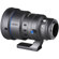 Venus Laowa 200mm f/2 AF FF Telephoto Le...: Picture 3 thumbnail