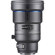 Venus Laowa 200mm f/2 AF FF Telephoto Le...: Picture 4 thumbnail