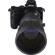 Venus Laowa 200mm f/2 AF FF Telephoto Le...: Picture 5 thumbnail