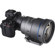 Venus Laowa 200mm f/2 AF FF Telephoto Le...: Picture 6 thumbnail