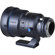 Venus Laowa 200mm f/2 AF FF Telephoto Le...: Picture 3 thumbnail