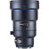 Venus Laowa 200mm f/2 AF FF Telephoto Le...: Picture 4 thumbnail
