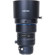 Venus Laowa 200mm f/2 AF FF Telephoto Le...: Picture 5 thumbnail