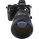 Venus Laowa 200mm f/2 AF FF Telephoto Le...: Picture 6 thumbnail