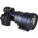 Venus Laowa 200mm f/2 AF FF Telephoto Le...: Picture 7 thumbnail
