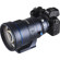 Venus Laowa 200mm f/2 AF FF Telephoto Le...: Picture 8 thumbnail