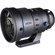 Venus Laowa 200mm f/2 AF FF Telephoto Le...: Picture 2 thumbnail