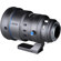 Venus Laowa 200mm f/2 AF FF Telephoto Le...: Picture 3 thumbnail