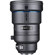 Venus Laowa 200mm f/2 AF FF Telephoto Le...: Picture 4 thumbnail