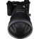 Venus Laowa 200mm f/2 AF FF Telephoto Le...: Picture 5 thumbnail