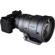 Venus Laowa 200mm f/2 AF FF Telephoto Le...: Picture 6 thumbnail