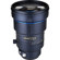 Venus Laowa 200mm f/2 AF FF Telephoto Le...: Picture 1 thumbnail
