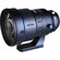 Venus Laowa 200mm f/2 AF FF Telephoto Le...: Picture 2 thumbnail