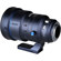 Venus Laowa 200mm f/2 AF FF Telephoto Le...: Picture 3 thumbnail