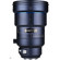 Venus Laowa 200mm f/2 AF FF Telephoto Le...: Picture 4 thumbnail