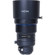 Venus Laowa 200mm f/2 AF FF Telephoto Le...: Picture 5 thumbnail