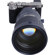 Venus Laowa 200mm f/2 AF FF Telephoto Le...: Picture 6 thumbnail