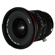 Venus 20mm f/4 Zero-D Shift: Picture 4 thumbnail