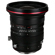 Venus 20mm f/4 Zero-D Shift: Picture 2 thumbnail