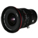 Venus 20mm f/4 Zero-D Shift: Picture 3 thumbnail