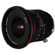Venus 20mm f/4 Zero-D Shift: Picture 3 thumbnail
