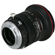 Venus 20mm f/4 Zero-D Shift: Picture 4 thumbnail