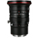 Venus 20mm f/4 Zero-D Shift: Picture 1 thumbnail