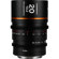 Venus Nanomorph Cine Lens: Picture 1 thumbnail