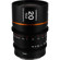 Venus Nanomorph Cine Lens: Picture 2 thumbnail