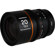 Venus Nanomorph Cine Lens: Picture 3 thumbnail