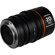 Venus Nanomorph Cine Lens: Picture 4 thumbnail