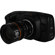 Venus Nanomorph Cine Lens: Picture 5 thumbnail