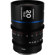 Venus Nanomorph Cine Lens: Picture 1 thumbnail