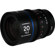 Venus Nanomorph Cine Lens: Picture 3 thumbnail