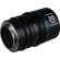 Venus Nanomorph Cine Lens: Picture 4 thumbnail