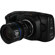 Venus Nanomorph Cine Lens: Picture 2 thumbnail