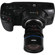 Venus Nanomorph Cine Lens: Picture 6 thumbnail
