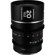 Venus Nanomorph Cine Lens: Picture 2 thumbnail