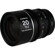 Venus Nanomorph Cine Lens: Picture 3 thumbnail