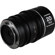Venus Nanomorph Cine Lens: Picture 4 thumbnail