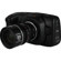 Venus Nanomorph Cine Lens: Picture 5 thumbnail