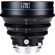 Venus 20mm T4.1 Zero-D: Picture 1 thumbnail