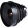 Venus 20mm T4.1 Zero-D: Picture 3 thumbnail