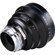 Venus 20mm T4.1 Zero-D: Picture 4 thumbnail