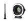Venus Laowa 24mm f/14 Cine: Picture 2 thumbnail
