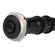 Venus Laowa 24mm f/14 Cine: Picture 8 thumbnail